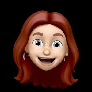 Meet your Posher, Jaime